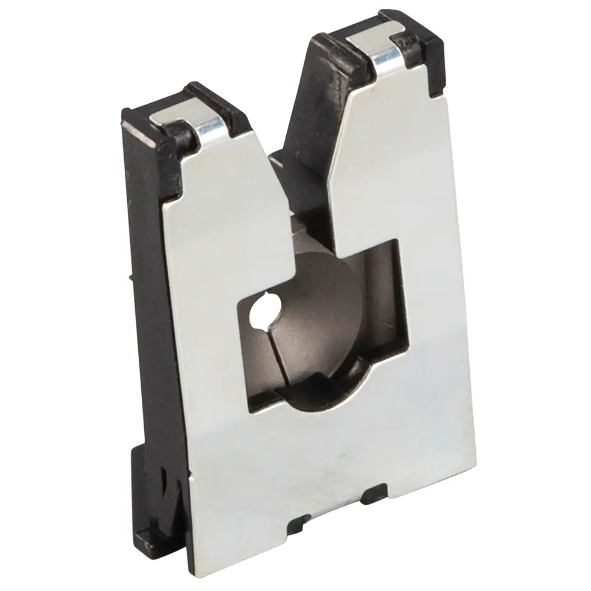 Makita Führungshalter kpl. - 140493-0