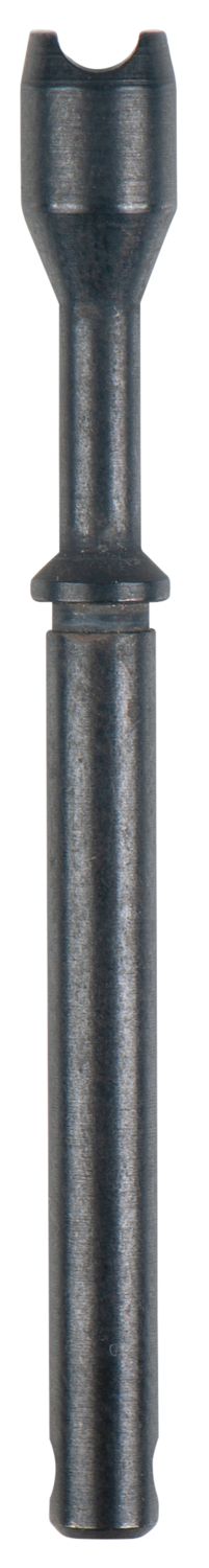 KS Tools Betätigungsstift