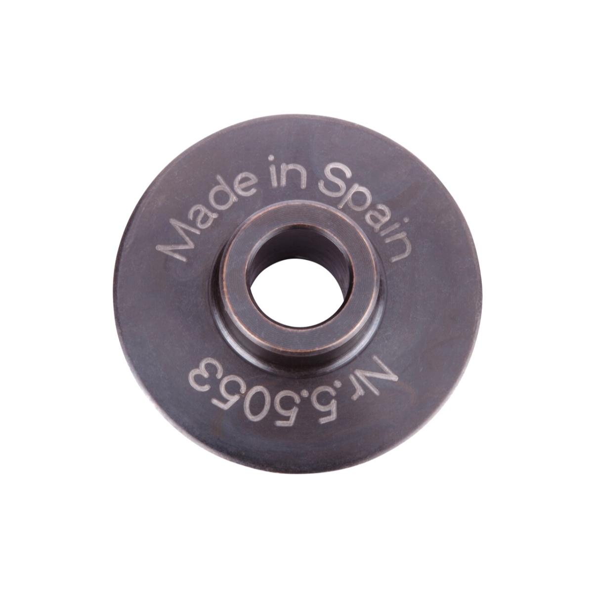 ROTHENBERGER Schneidrad 30, 5mm Kunststoff