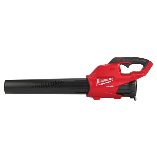 Milwaukee FUEL Akku-Gebläse M18 FBL-0