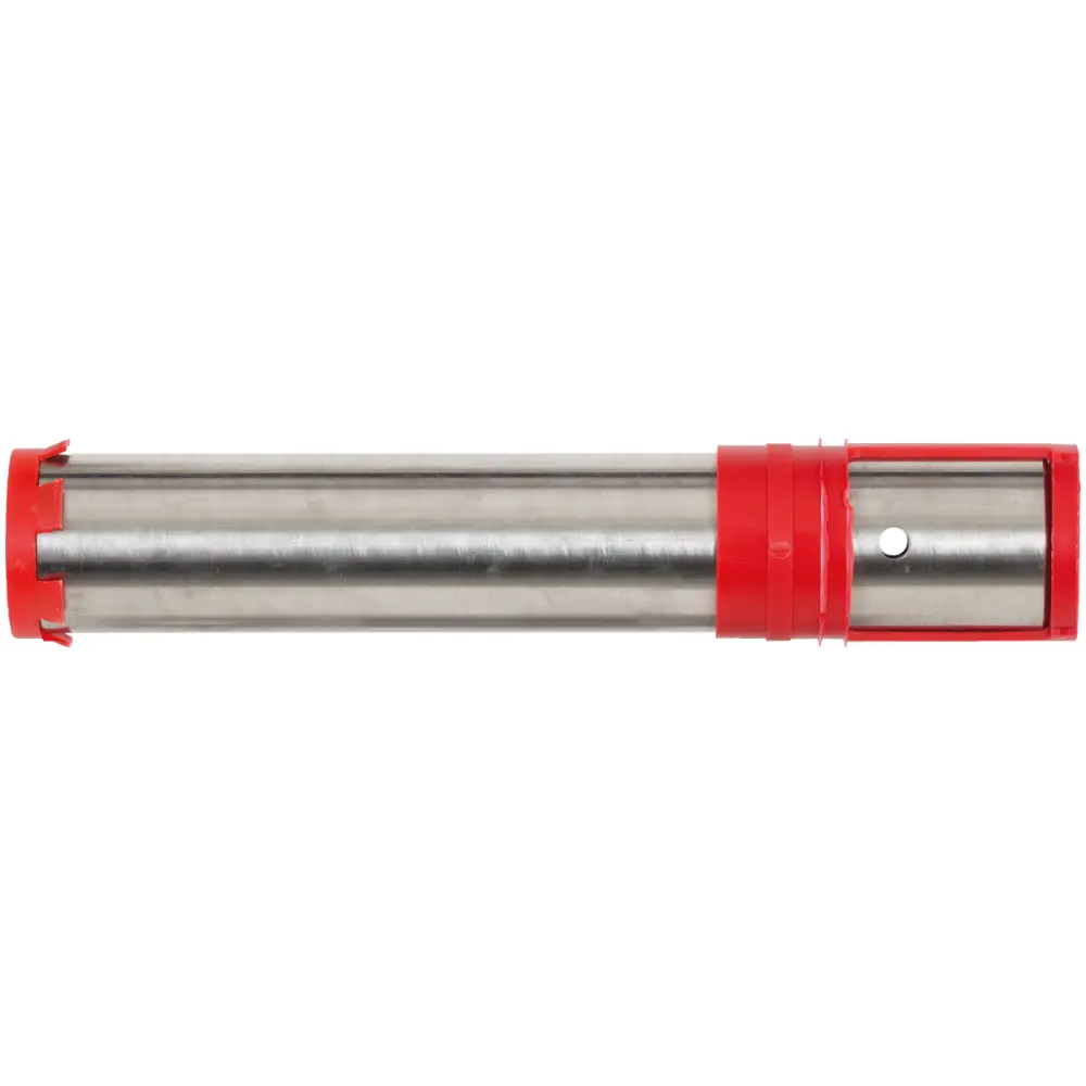 Fischer Wetterschalen-Sanieranker FWS II - A 230