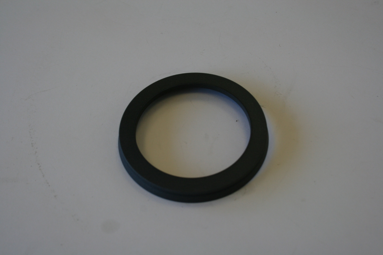 ELMAG Kolbenring Nr. 21 für BOY 330/460