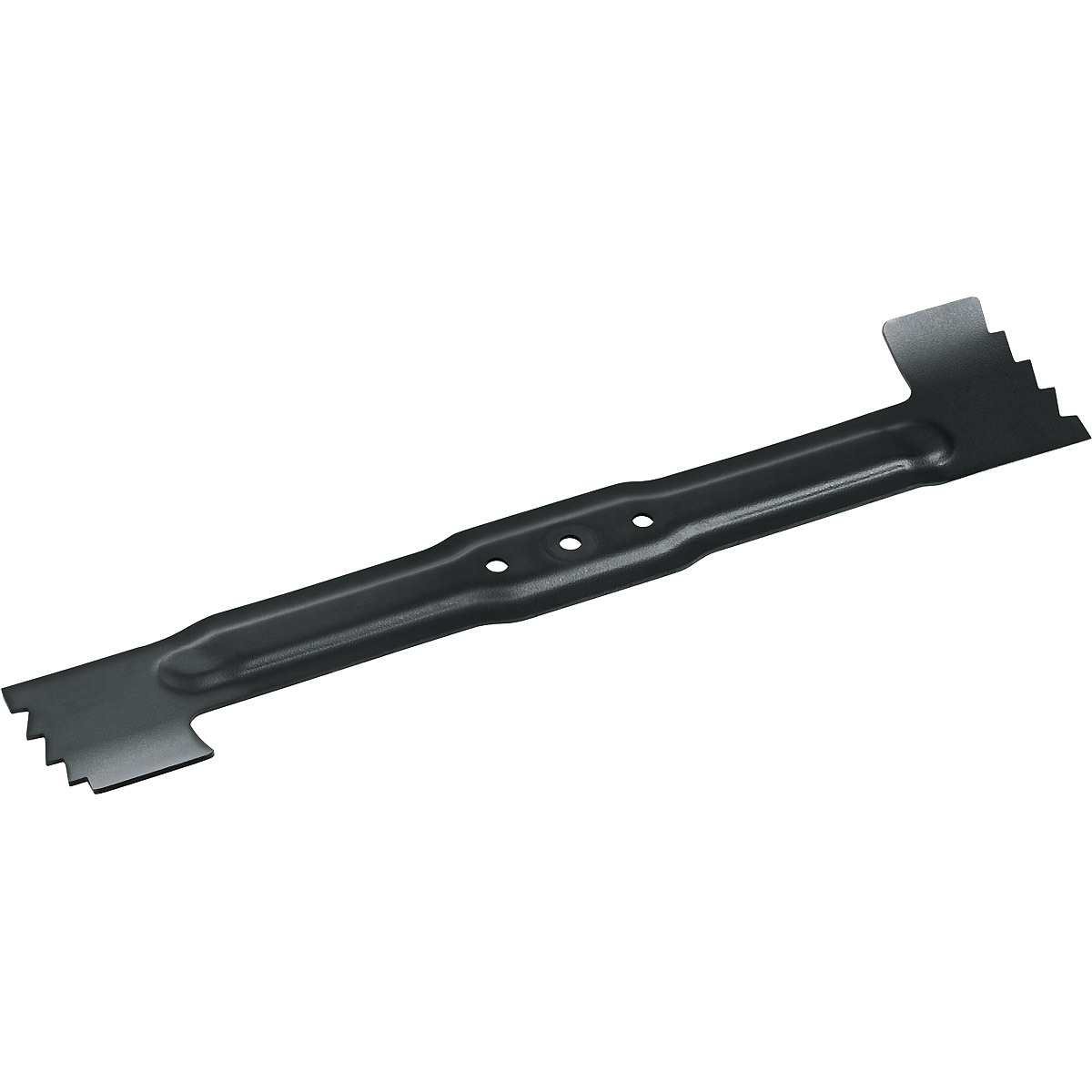 Bosch Rasenmäher-Ersatzmesser, kabelgeführt, für AdvancedRotak, UniversalRotak Serie 7