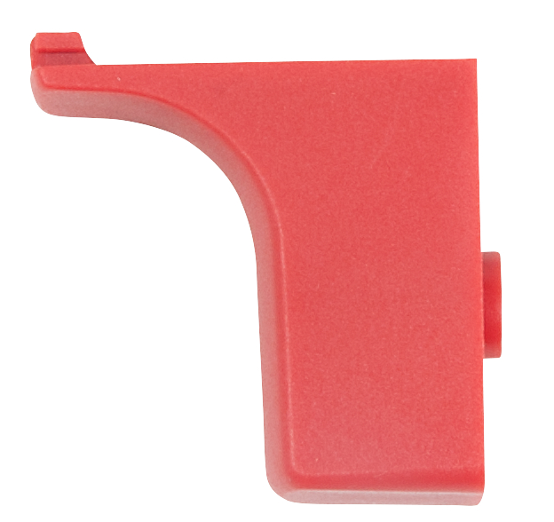KS Tools Abzug