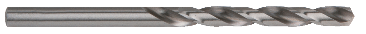 KS Tools Spiralbohrer für M6, Ø 6,3mm