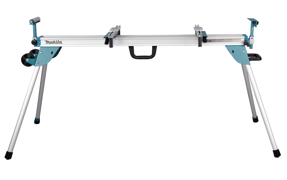 Makita Untergestell mit Auflagen - DEAWST07