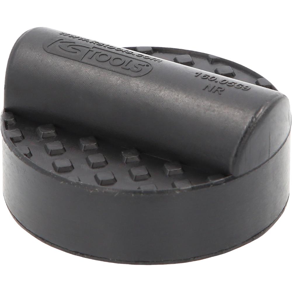 KS Tools Gummiauflage 36 für Audi
