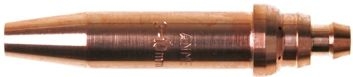 ELMAG Gasemischende Düse AGN - Azetylen (100 - 200 mm)
