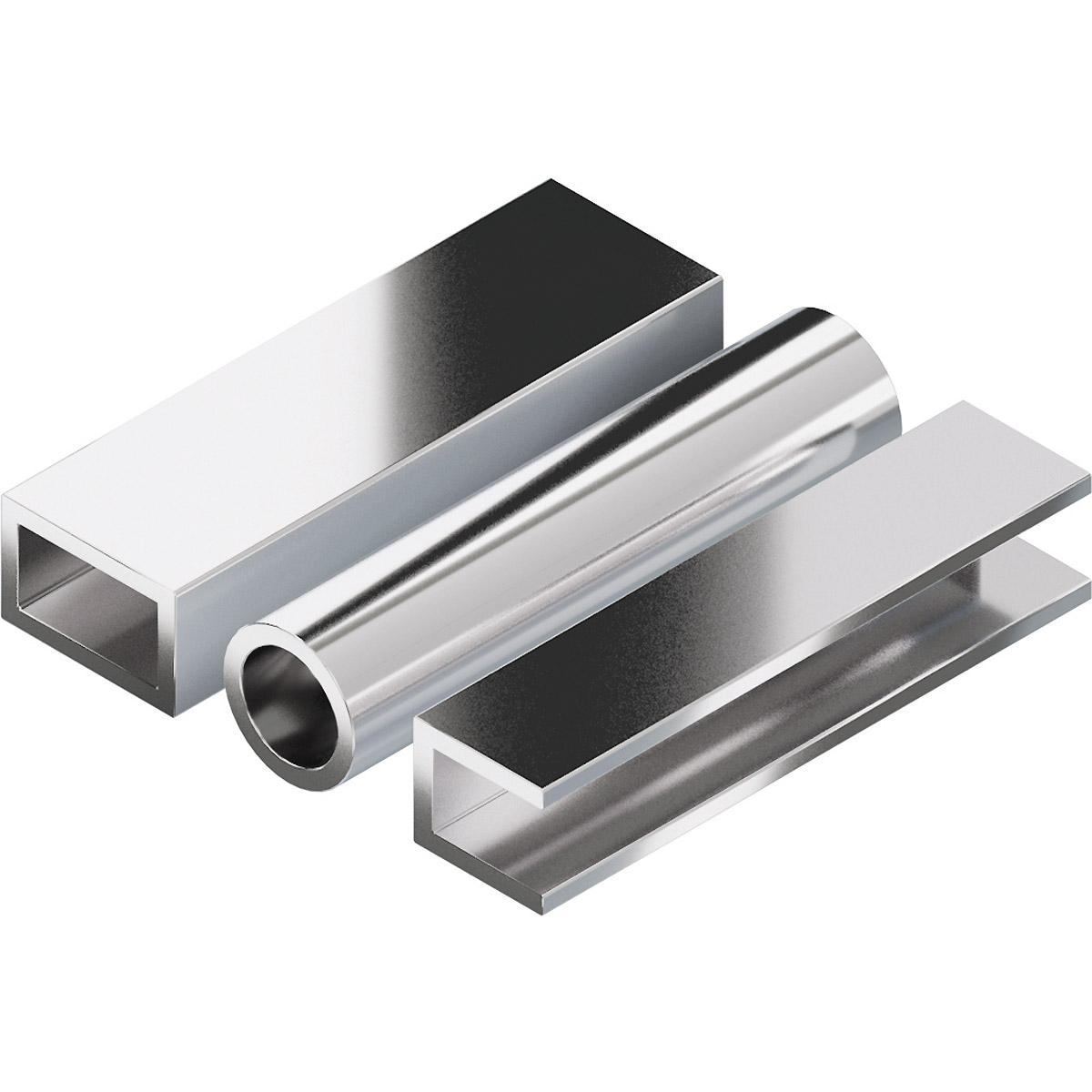 Bosch EXPERT ‘Thin Tough Metal’ S 922 EHM Säbelsägeblatt