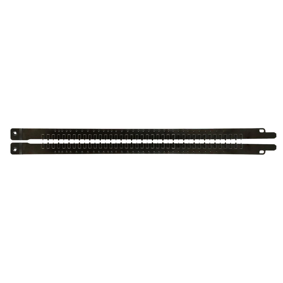 DEWALT Spezialsägeblatt HM Poroton