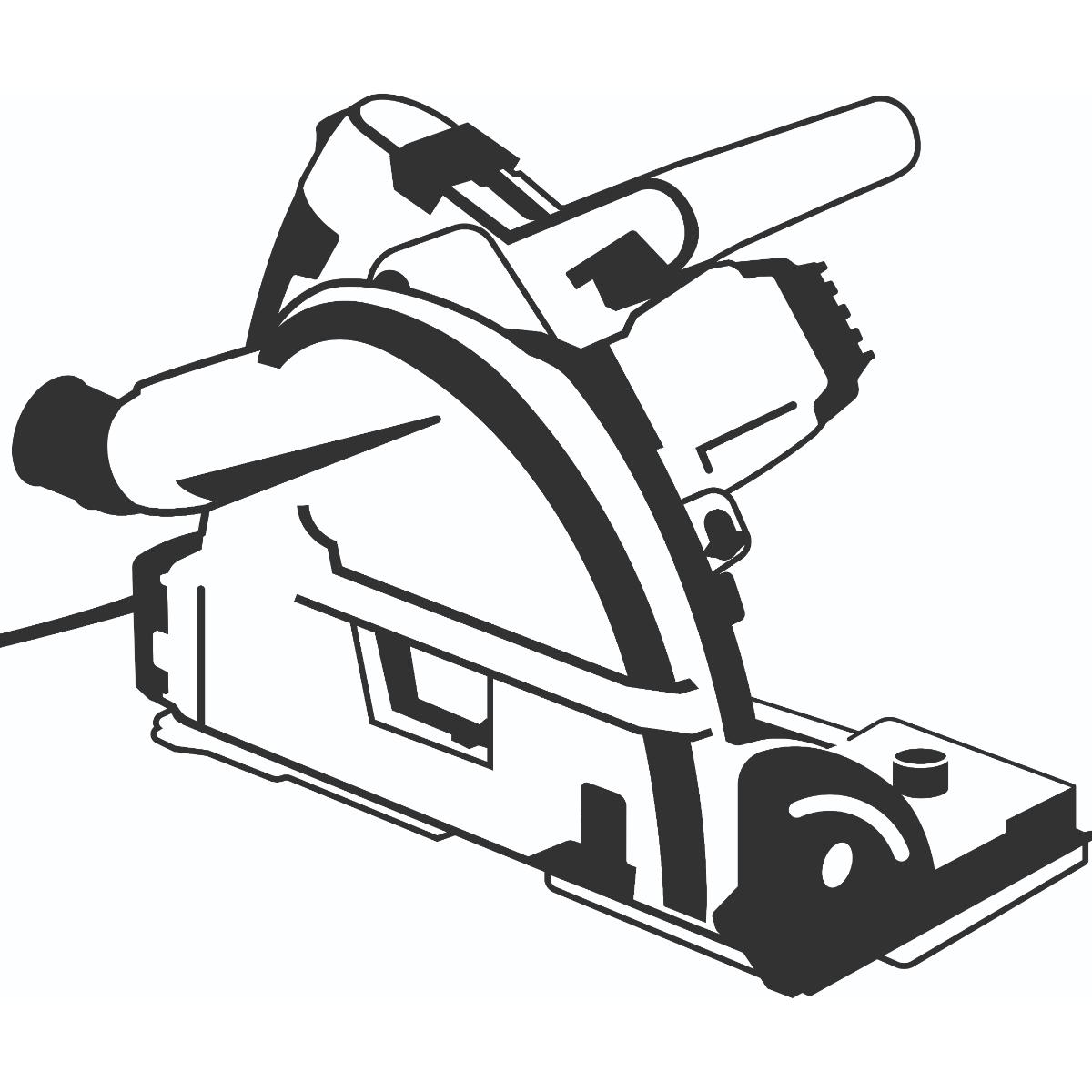 Bosch Kreissägeblatt Expert for Fibre Cement