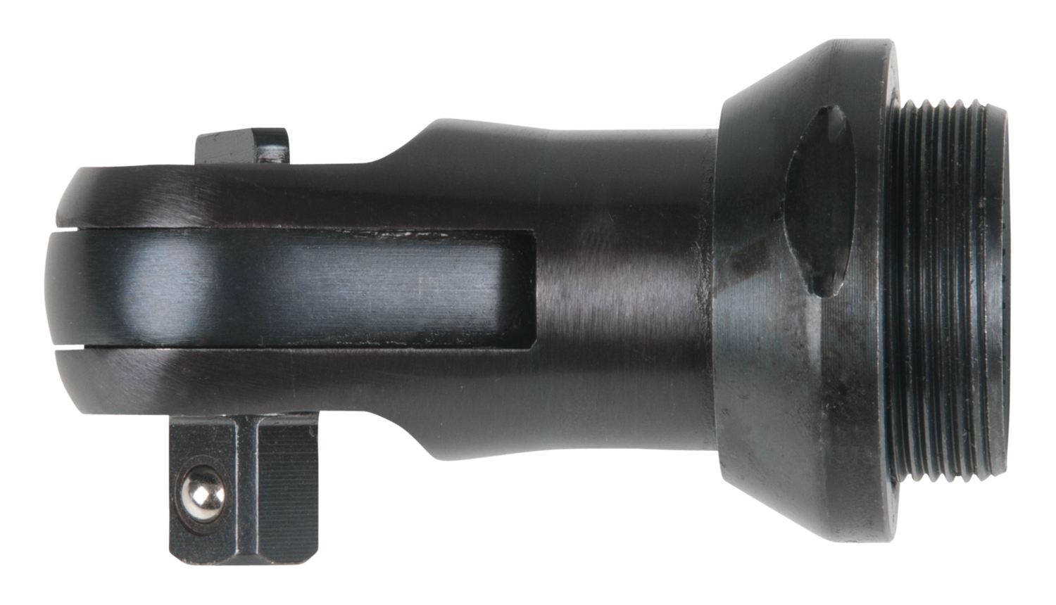KS Tools Ratschenkopf 3/8"