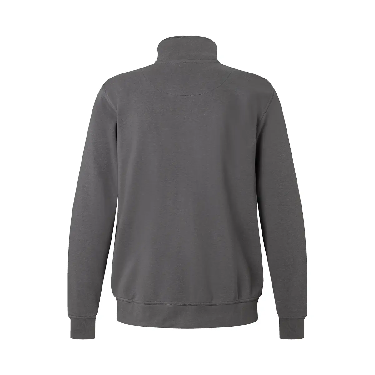 KÜBLER SHIRTS Sweatjacke
