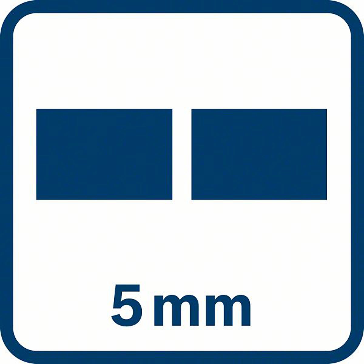 Bosch Akku-Nager GNA 18V-16 E