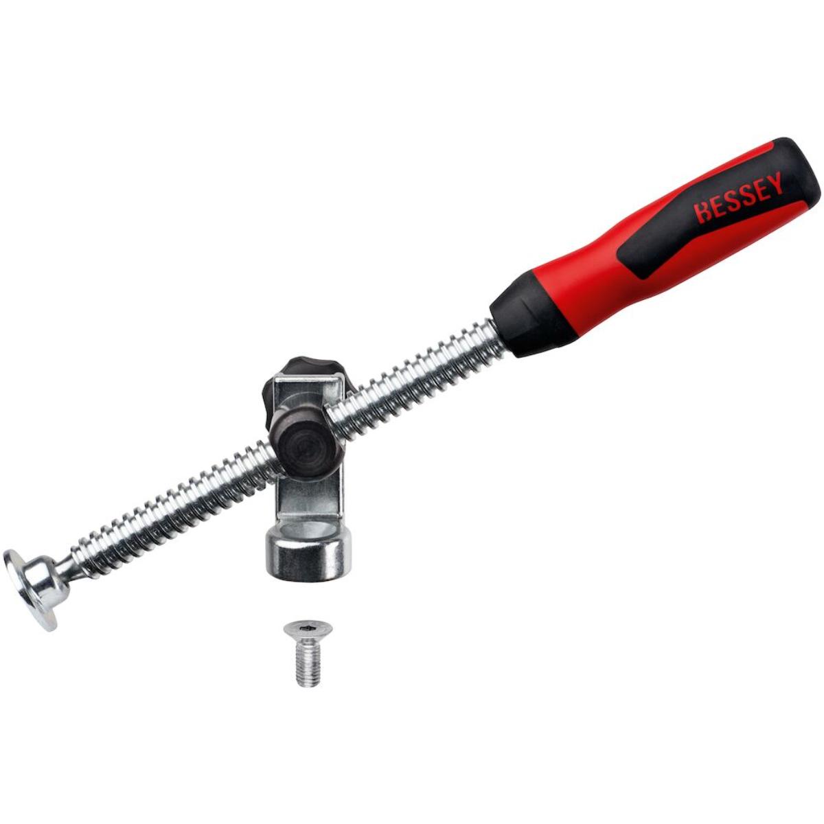 BESSEY Schwenk-Adapter TW28AV
