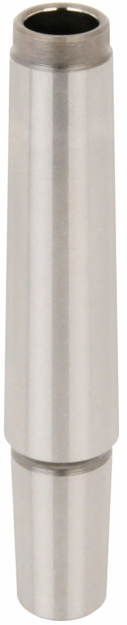 ELMAG Kegeldorn MK 2 / B 12