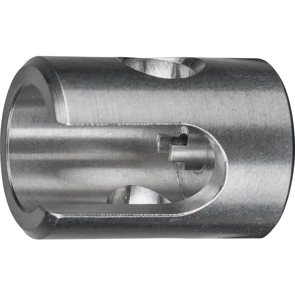 PFERD TOOLS Arretierhülse