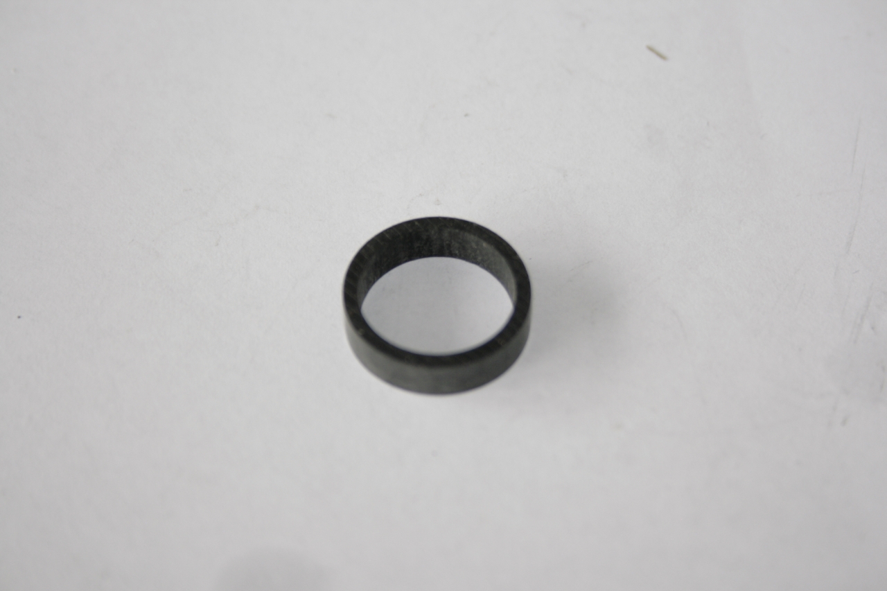 ELMAG Gummimanschette Nr.7 für 0,5-14 mm