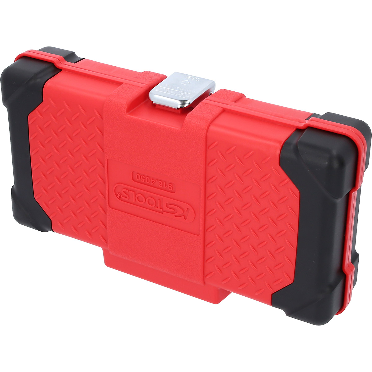 KS Tools Kunststoff-Leerkoffer für 916.4050