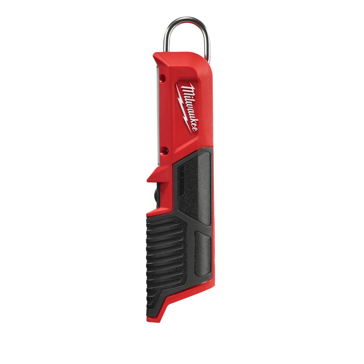 Milwaukee Akku-Leuchte M12 SL-0