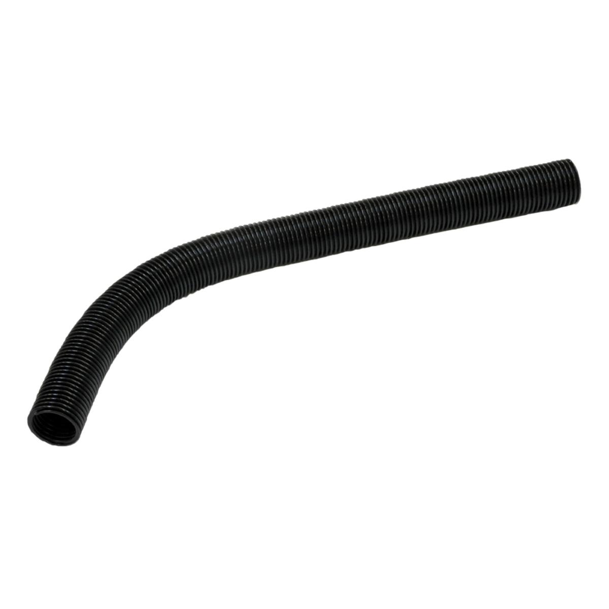 Makita Schlauch 28-0.45 für DLS111 - 245041-1