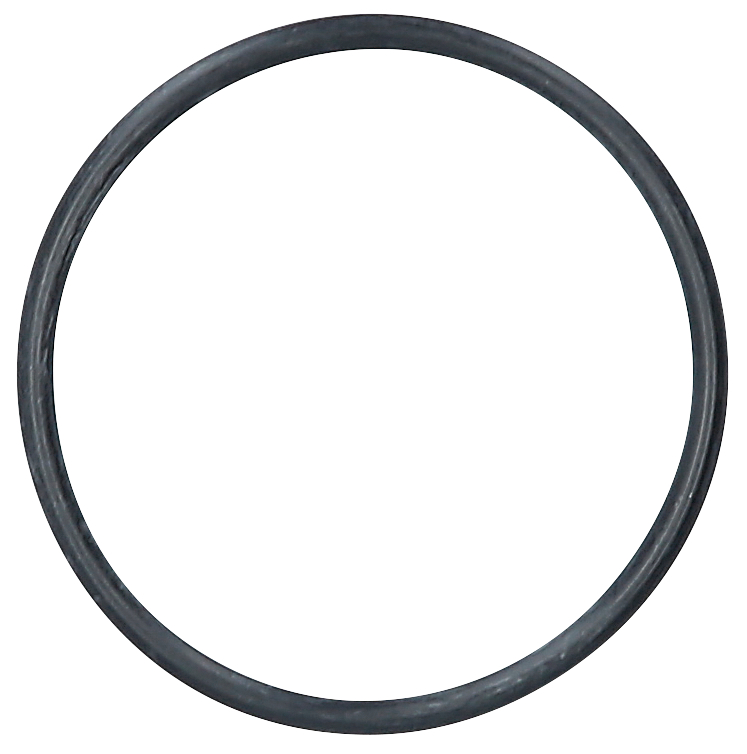 KS Tools O-Ring