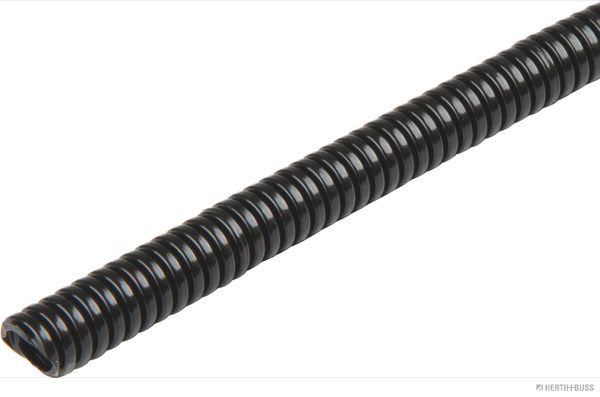 HERTH&BUSS Wellrohr 7,5 mm