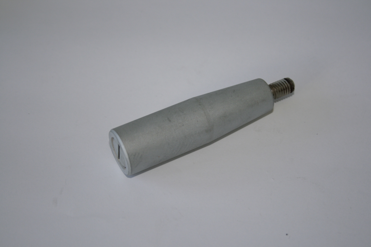 ELMAG Griff Nr. 66 für Handrad/Support
