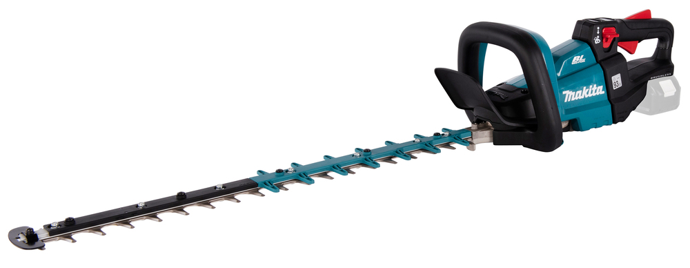 Makita Akku-Heckenschere LXT 18V - 60cm - DUH601Z