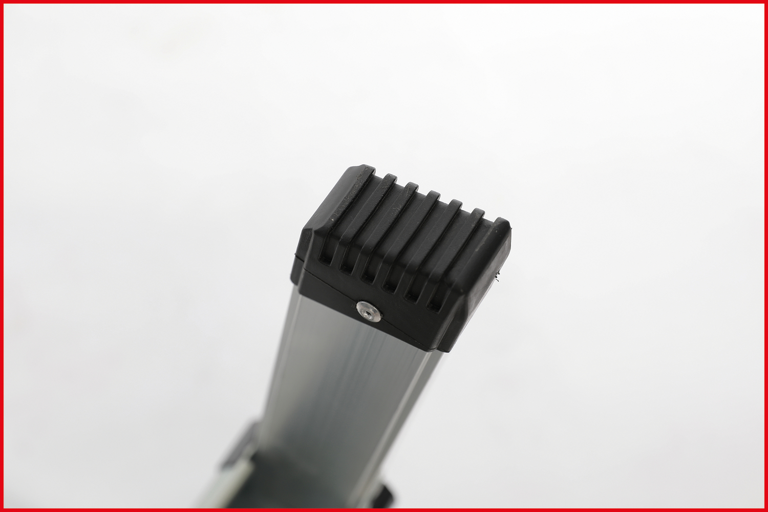 KS Tools Aluminium-Sicherheits-Laufbühne, L1000xB405xH480mm