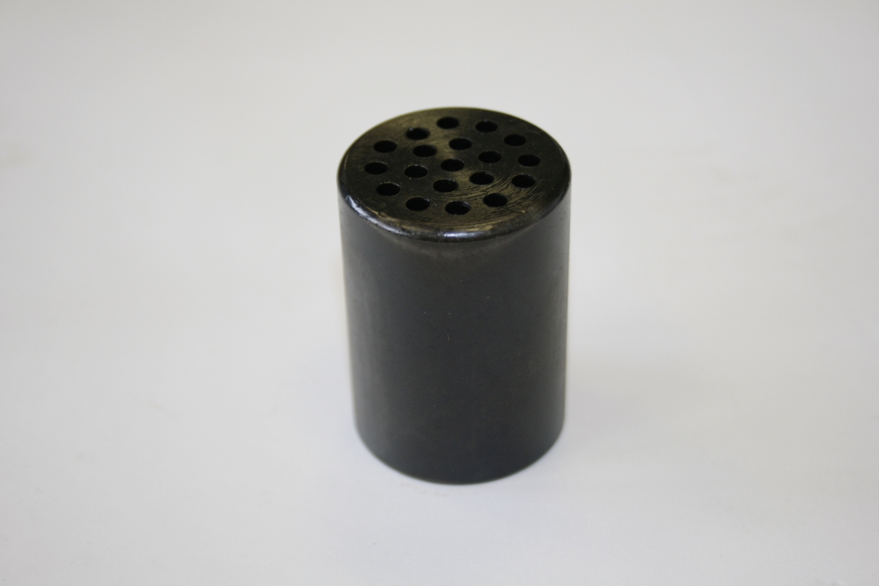 ELMAG Nadelhalter für 19 Stk. 3mm Nadeln