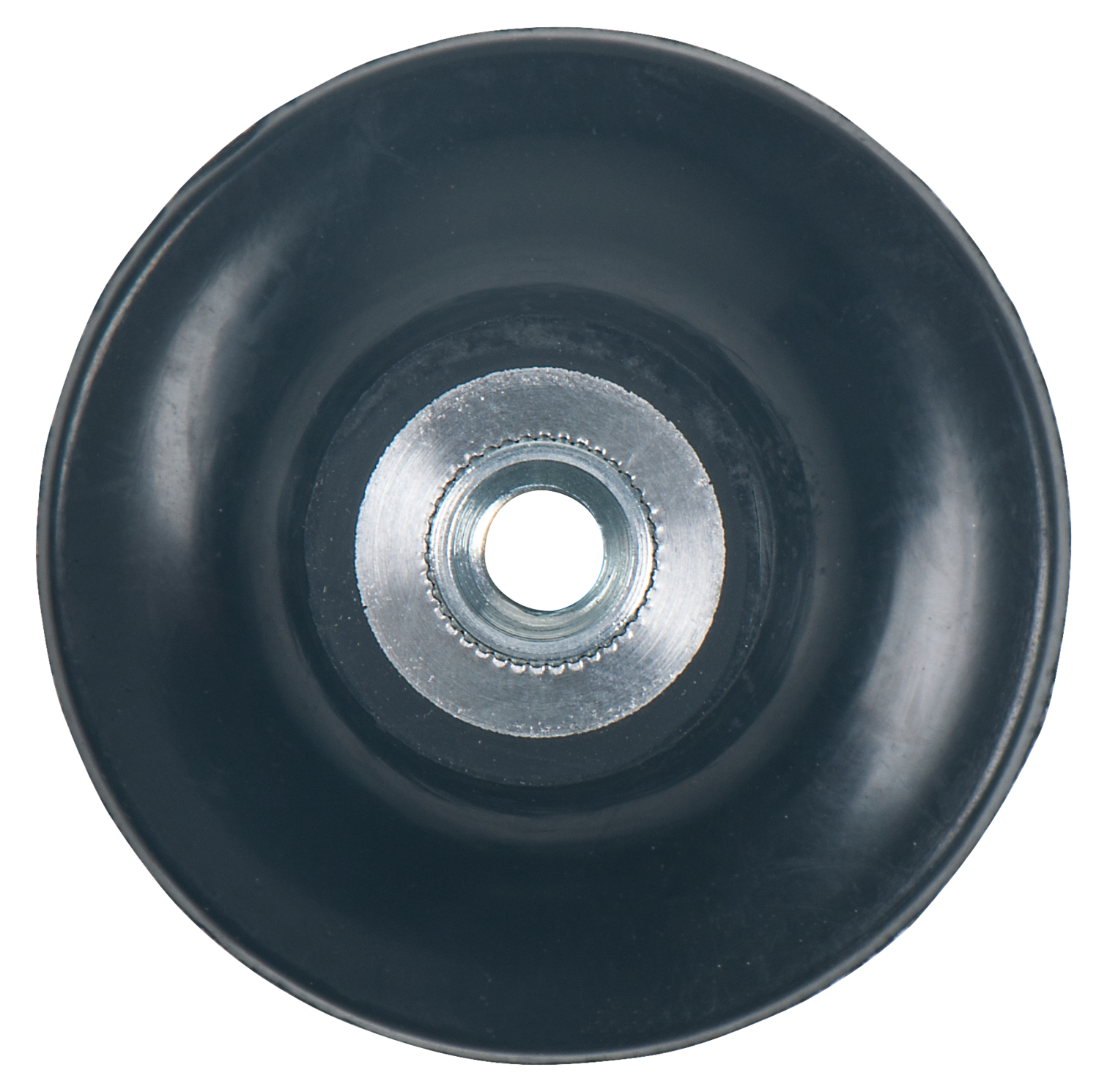 KS Tools Adapter