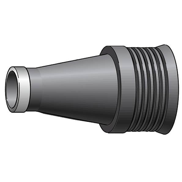Makita Führungshülse 5/16" - 195603-4