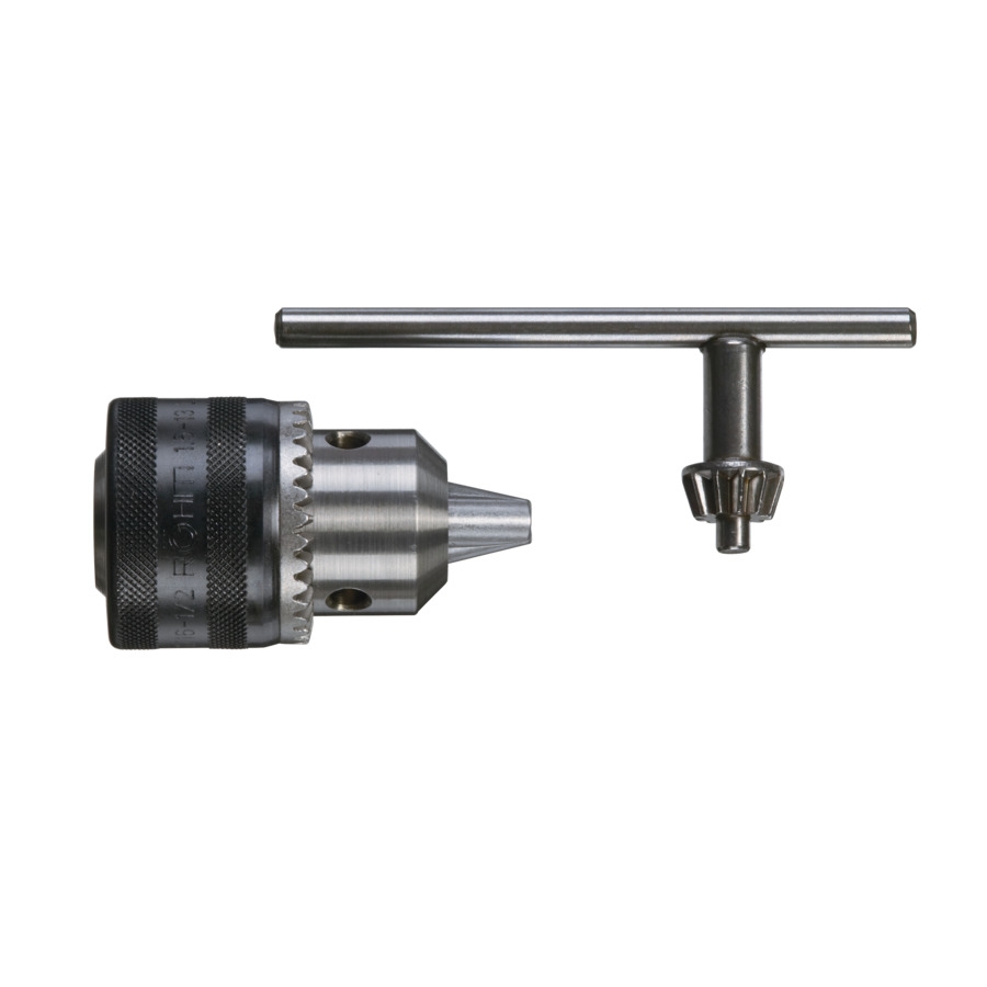 Milwaukee ZAHNKRANZBOHRFUTTER 1.5-13MM 1/2\\X20 Zoll