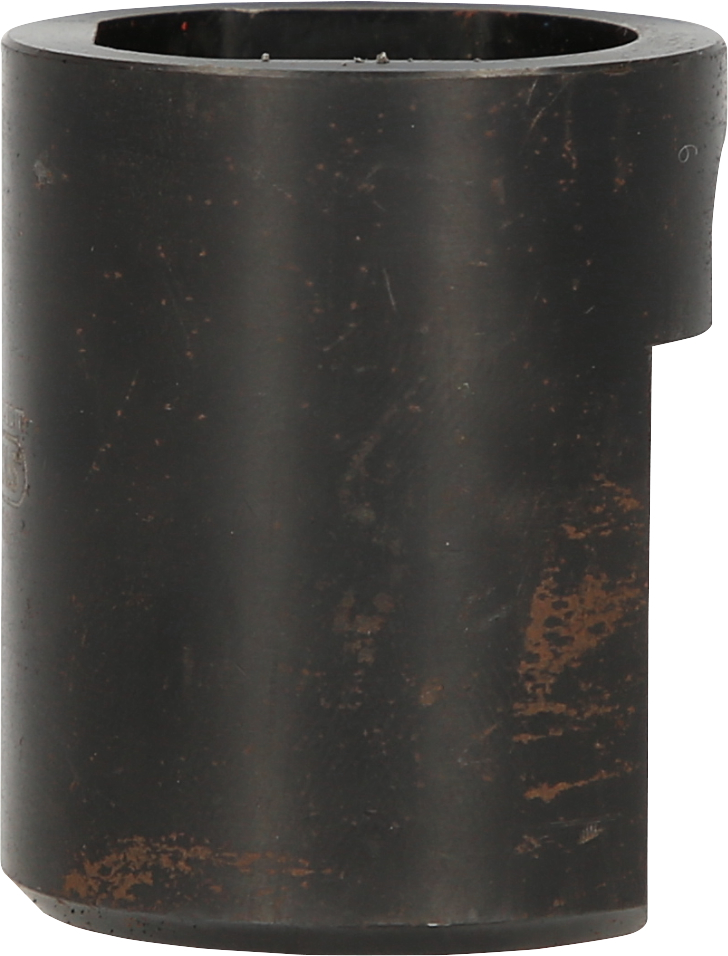 KS Tools Stanzen-Satz, Ford Fiesta, 2-tlg #05