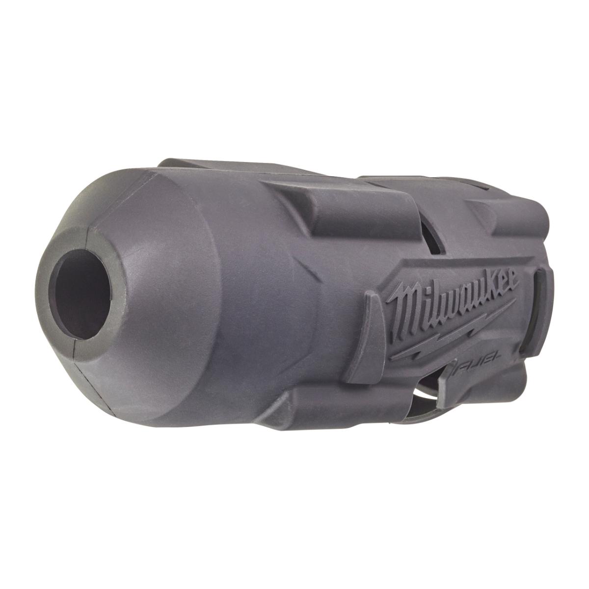 Milwaukee Softgrip-Ummantelung für M18FHIWP12