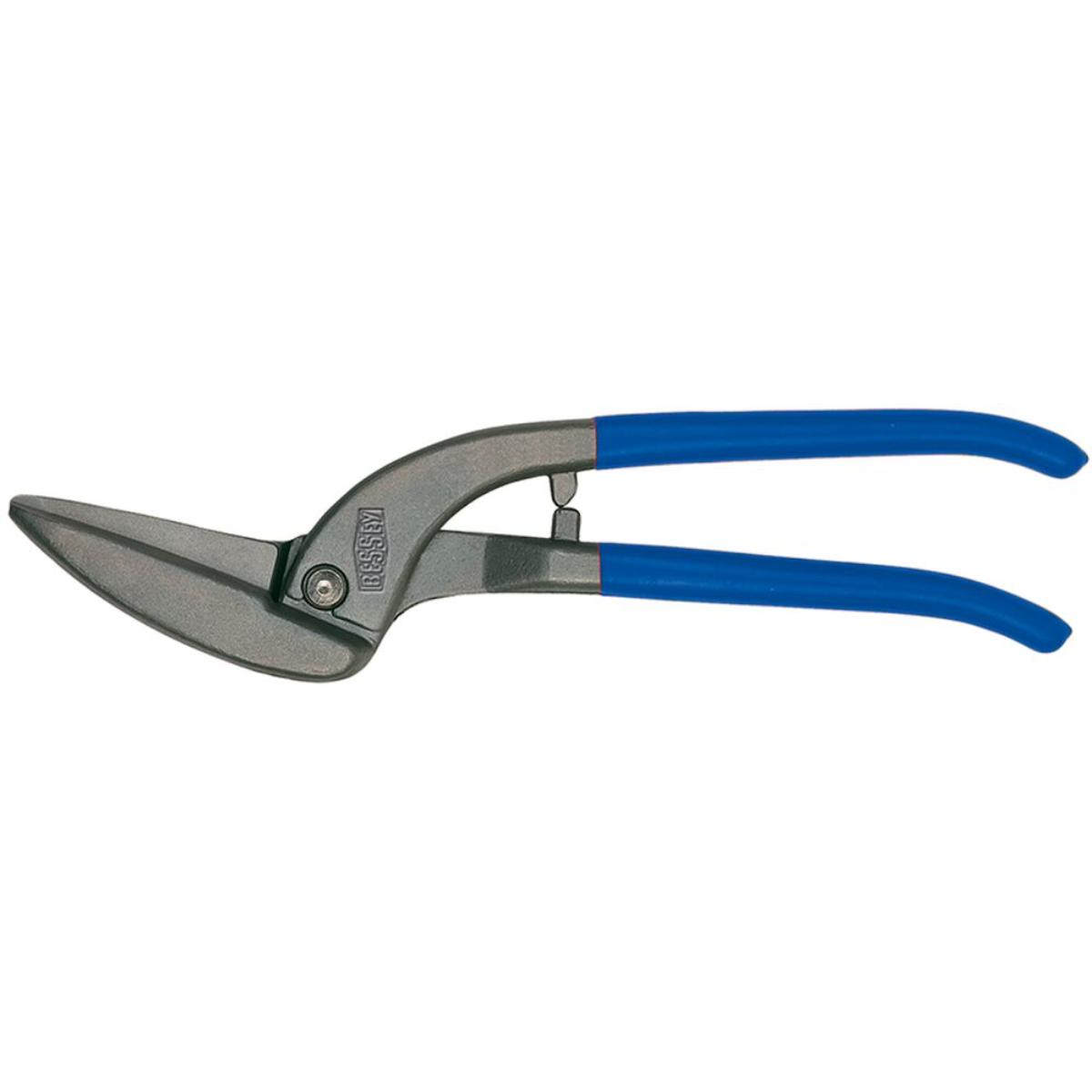 BESSEY Pelikanschere D218/D118 in SB-Verpackung