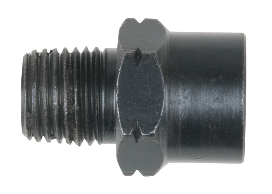 KS Tools Lufteinlassschraube