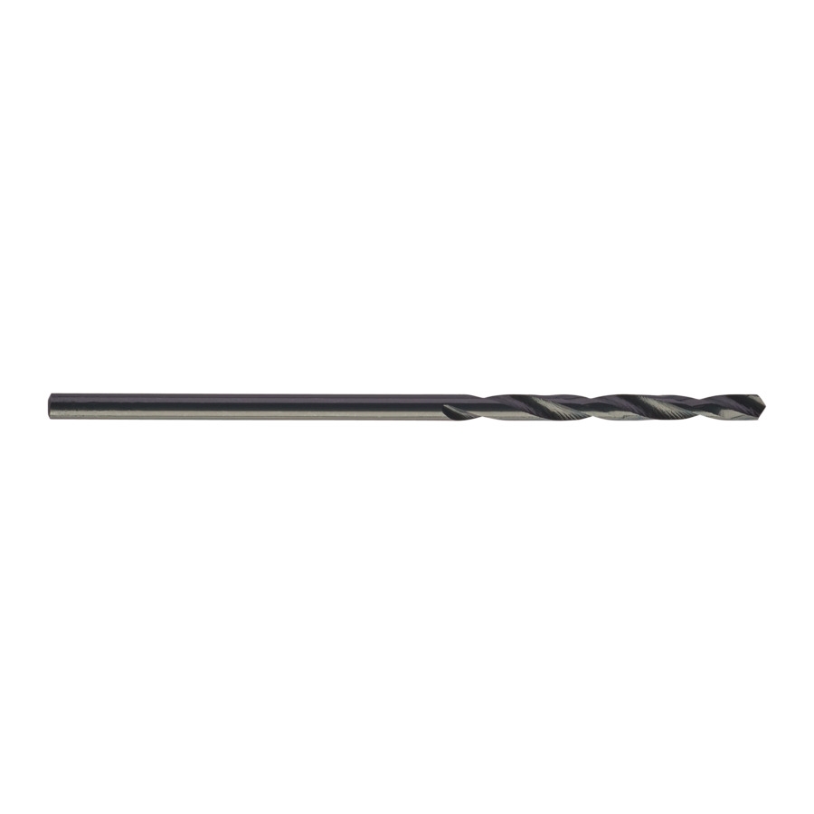 Milwaukee - METALLBOHRER HSS-R 1.5X40MM (10) - 4932363449