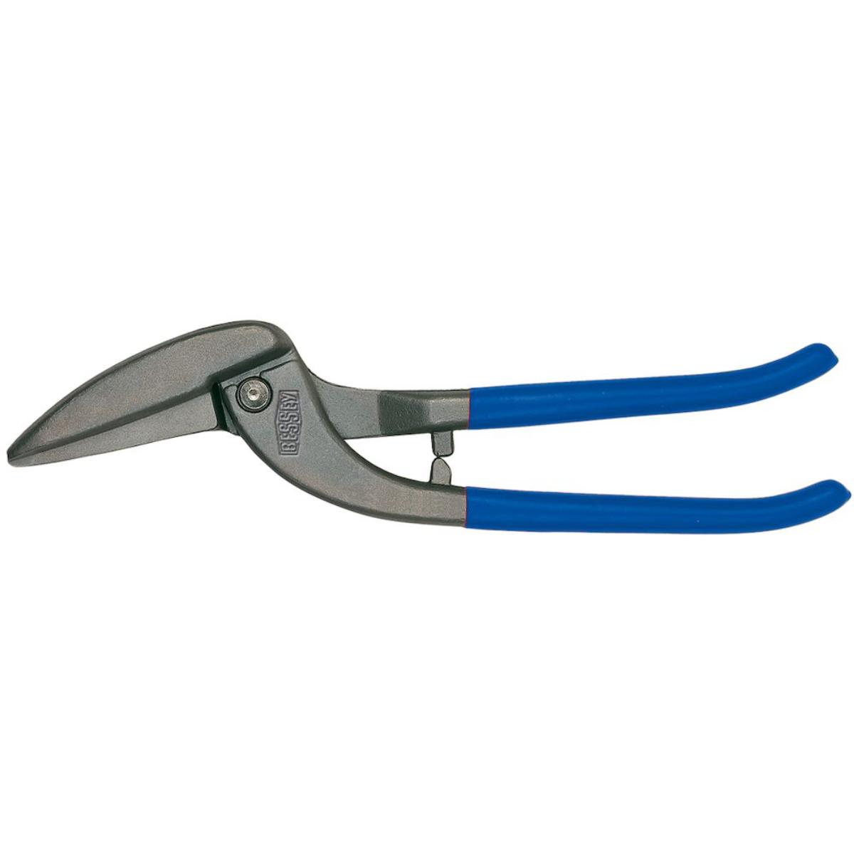 BESSEY Pelikanschere Standzeit ++