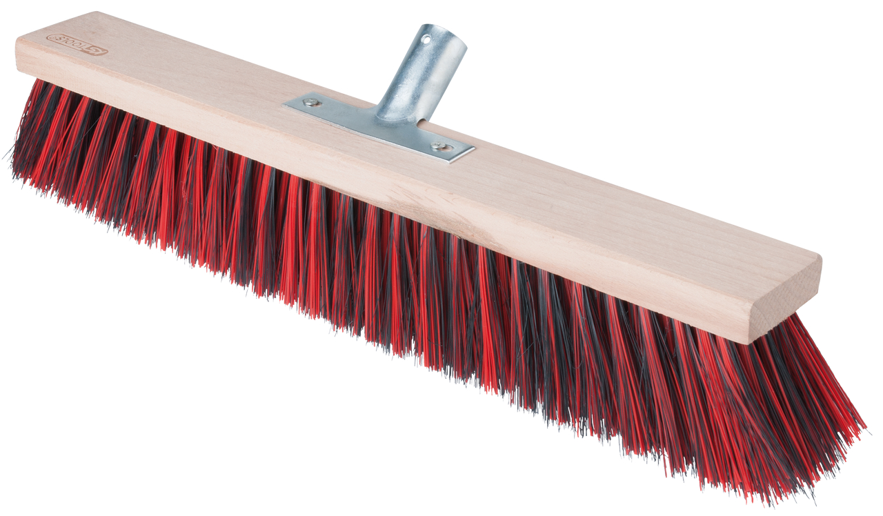 KS Tools Werkstattbesen