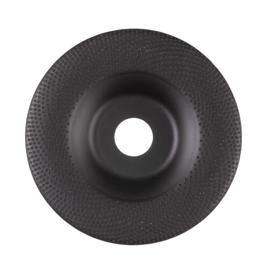 Milwaukee - Diamant-Topfscheibe SDCWUG 125 mm - 4932480219