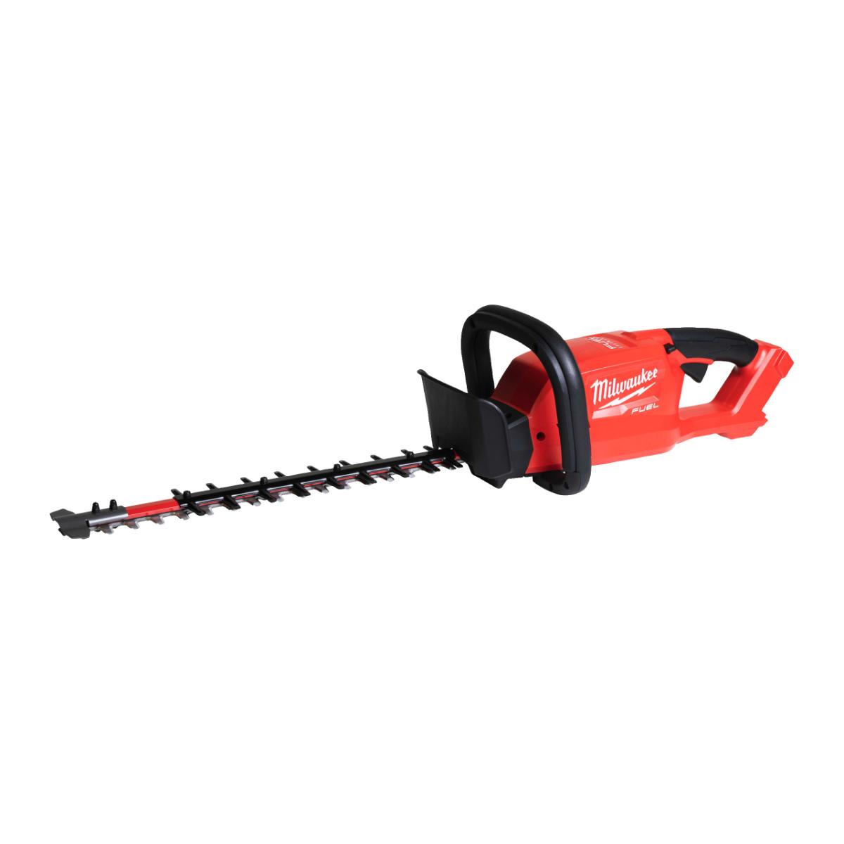 Milwaukee M18 FUEL Akku-Heckenschere 45 cm M18FHET45-0