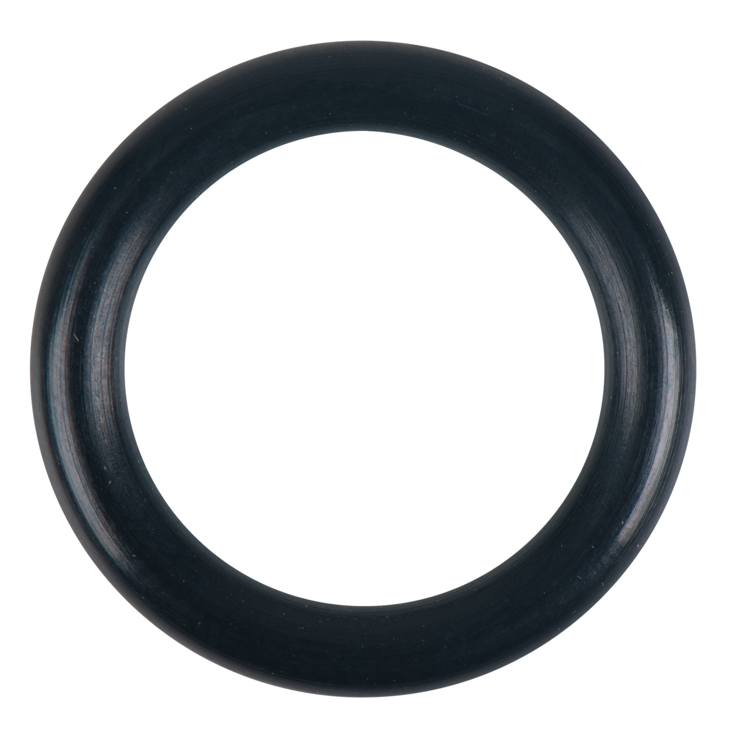 KS Tools O-Ring