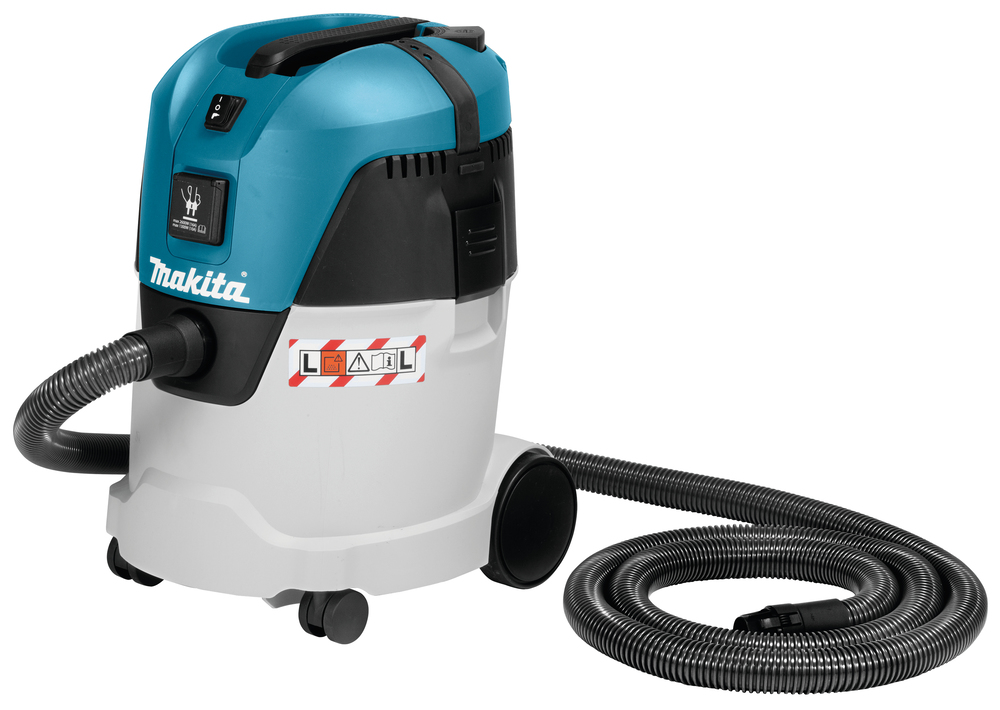 Makita Staubsauger  - VC2512L