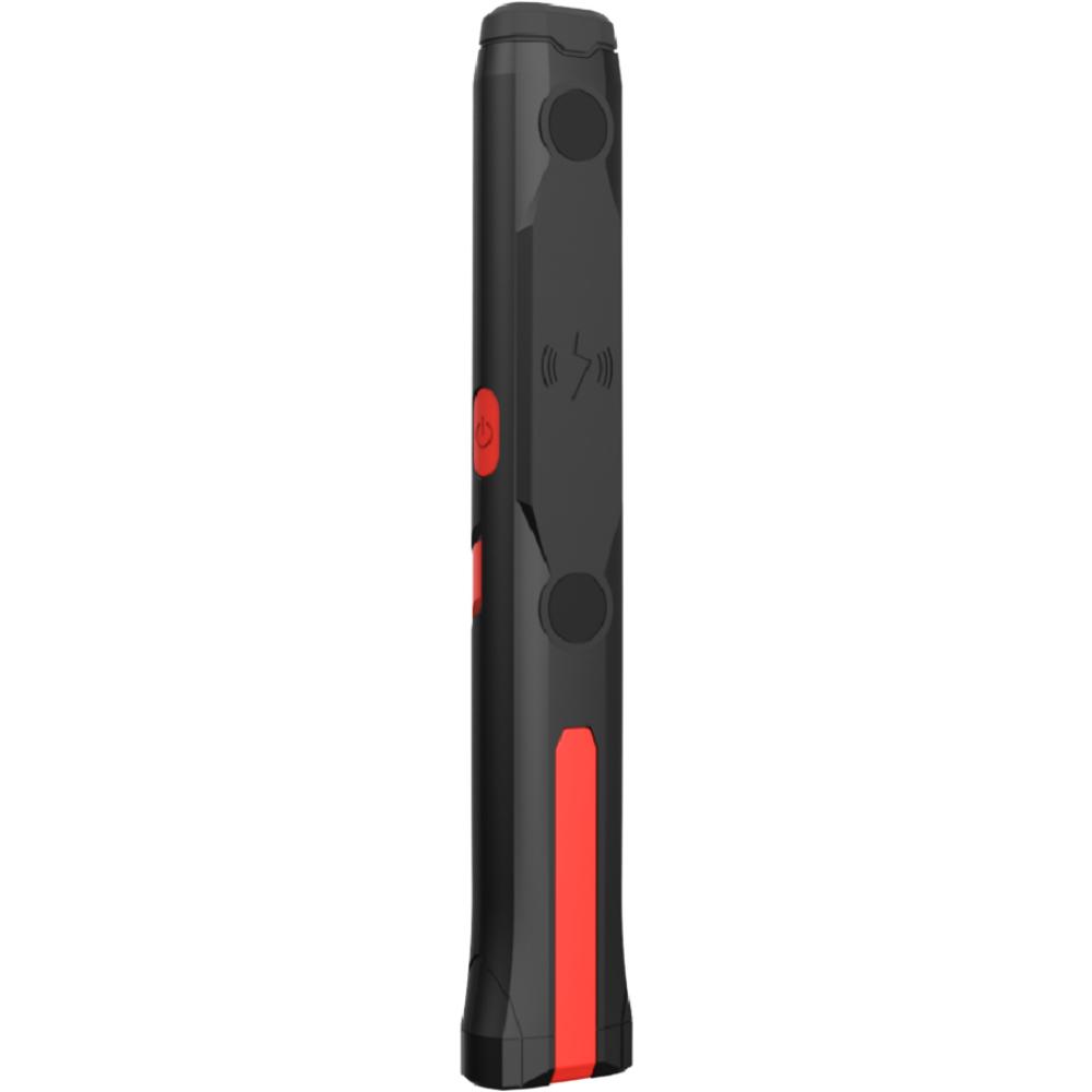 KS Tools eQiUltimateBEAM Handleuchte slim 350 Lumen