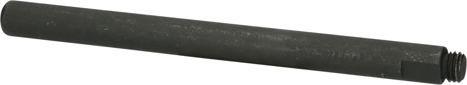KS Tools Haltestange, 152 mm