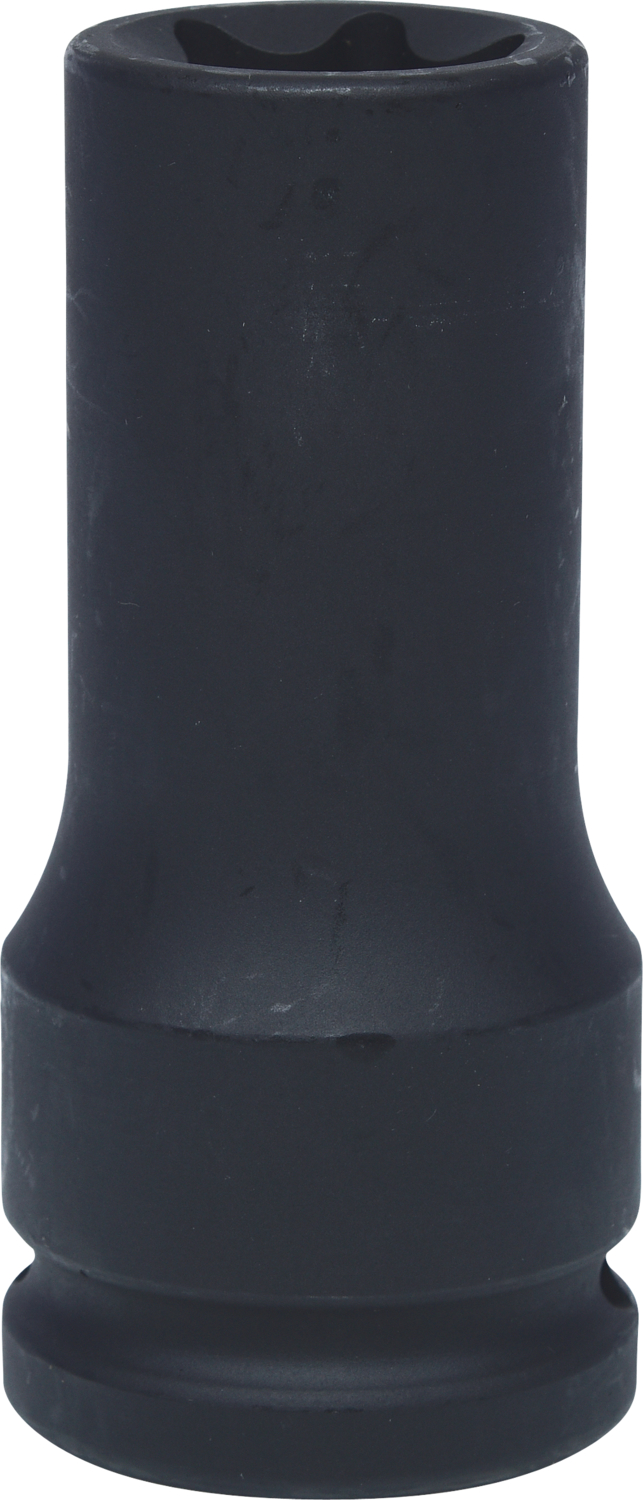 KS Tools 3/4" Kraft-Stecknuss Torx, lang, E28
