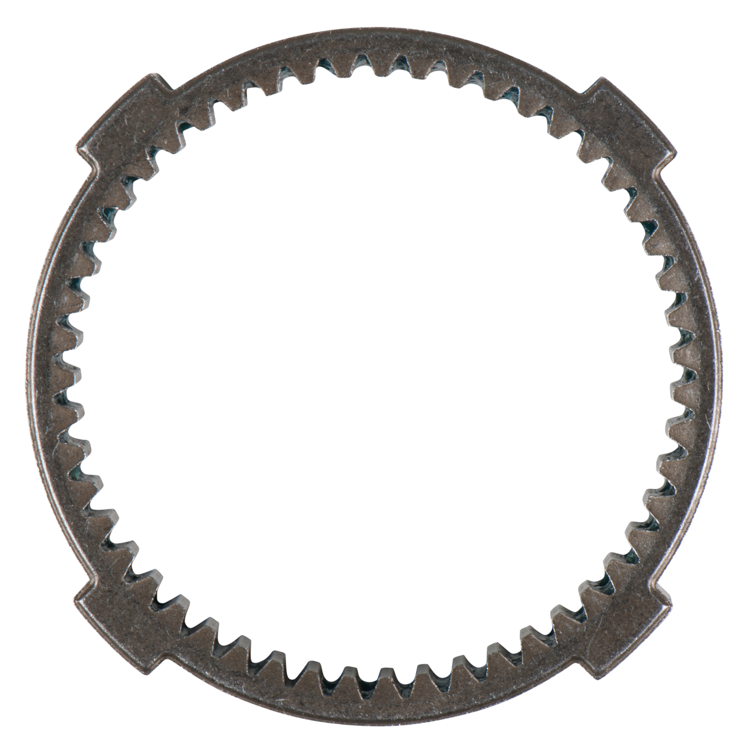 KS Tools Getriebering