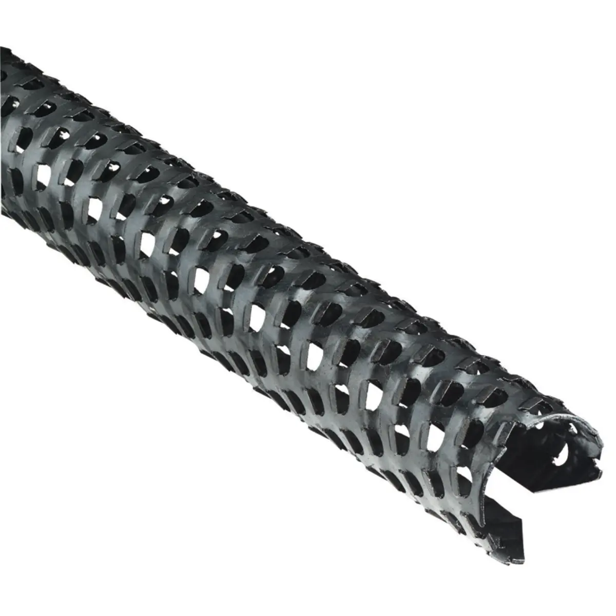 STANLEY Surform Ersatzblatt rund 255 mm